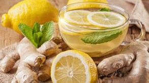 Comment cuisiner du gingembre