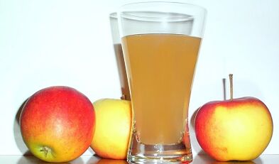 Potentiel d'amélioration des aliments